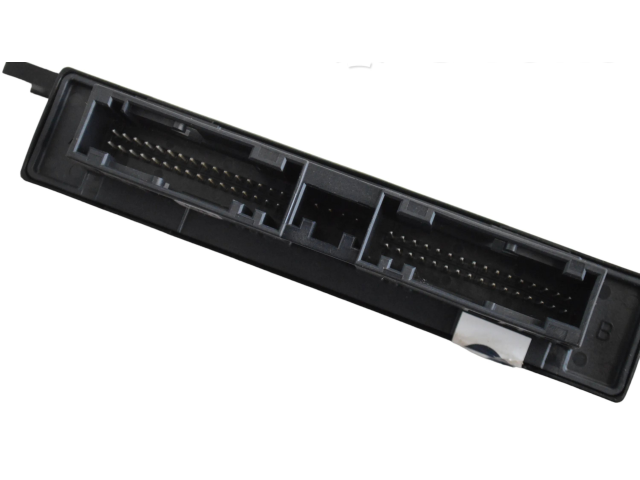 Блок управления двигателя 0EA907425C   Volkswagen ID.3