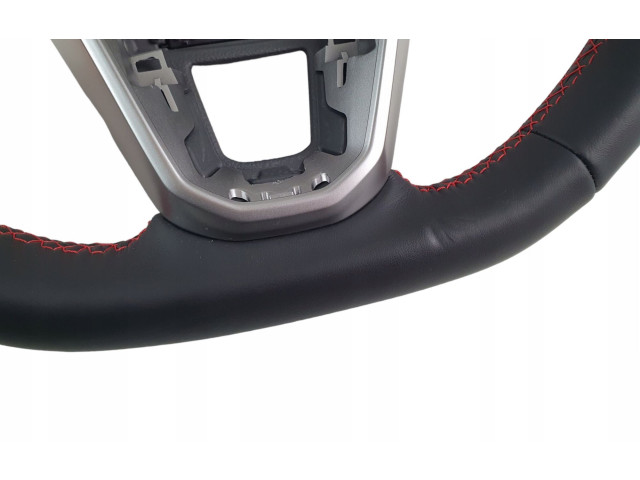 Volant Volkswagen ID.4 2020 10A419089AJ  