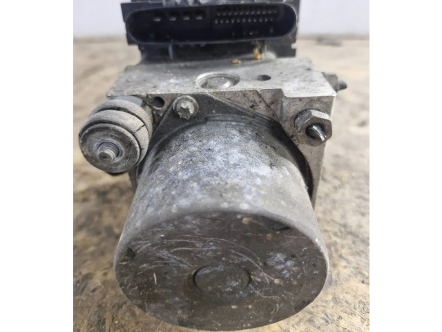Jednotka ABS 0265800319, 39029E0152   Nissan Micra 2005