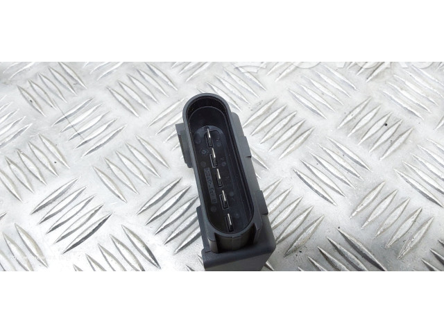 Volant Volkswagen Golf VII 2013 5Q0906043A  