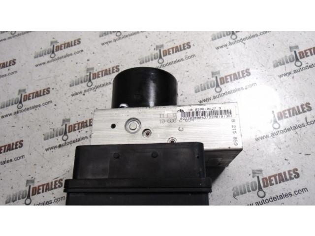 Jednotka ABS A2515452532, A2514310412   Mercedes-Benz GL X164 2009