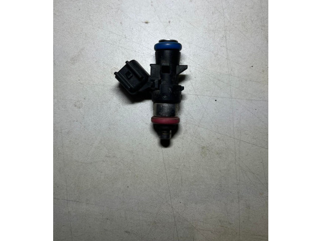 Форсунка 05184085AC, 0280158233    Chrysler Town & Country V   