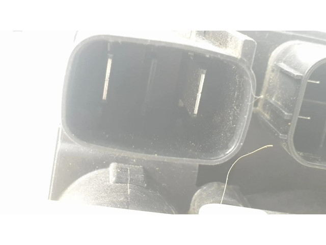 Jednotka ABS 10120215154, 50567297   Alfa Romeo Stelvio 2016