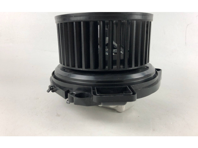 Вентилятор печки    1EA820021A   Volkswagen ID.3