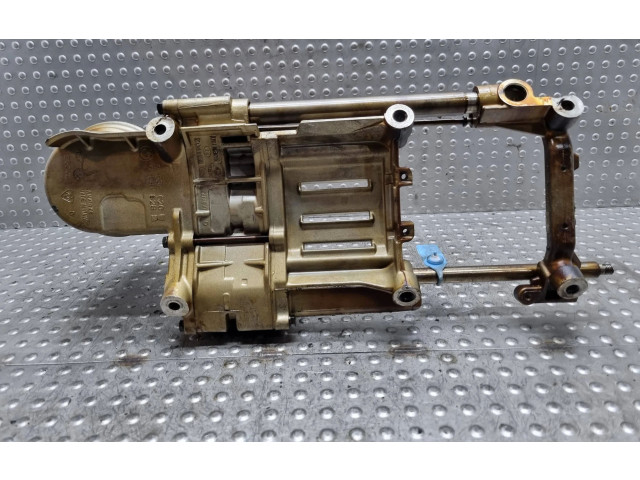 Čerpadlo oleje 7534620   BMW 5 E60 E61   