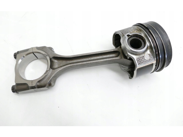  Поршень с шатуном    Honda Civic IX  