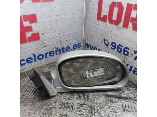 Zpětné zrcátko pravé Hyundai Lantra II 1998  020059  