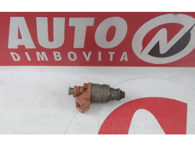 Vstřikovač 96518620   Daewoo Matiz     