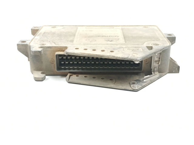 Блок управления 56027560, 10094109044   Jeep Cherokee