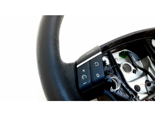 Volant Volvo XC90 2008 30776429  