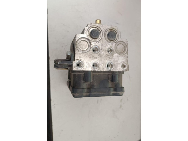 Блок АБС s10819007, S10819007   Fiat  Marea   -  года