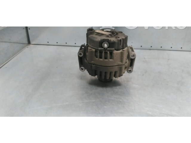 Генератор A0009067702   Mercedes-Benz E W212      