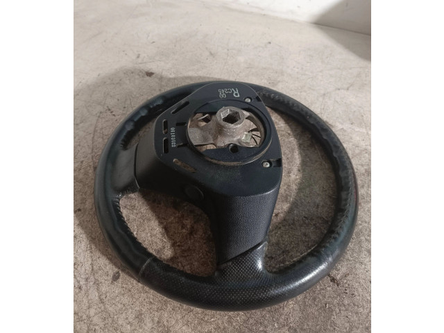 Volant Mazda 5 2006   