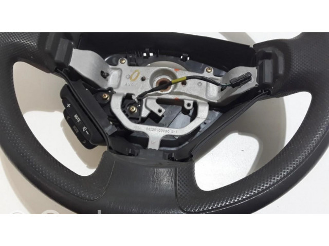 Volant Suzuki Liana 2002 GS12000290  