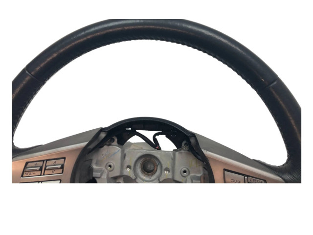 Volant Subaru Outback 2010 GS12003720, GS12003720  