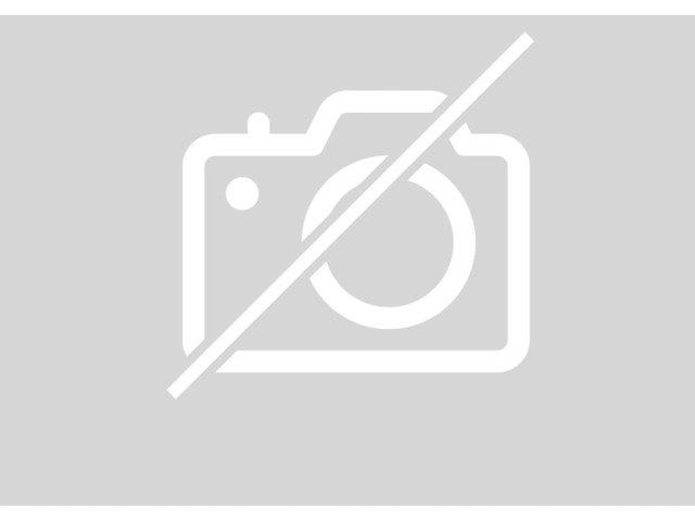 Руль Nissan Note (E11)  2006 - 2014 года 48430BH11A, 48430BH11A      