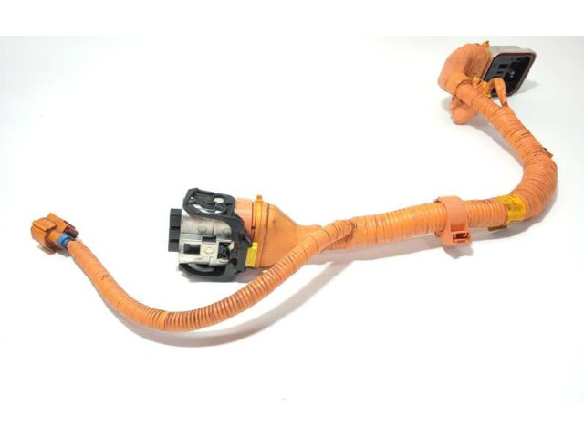 Ojnice  91895G2500    Hyundai Ioniq  