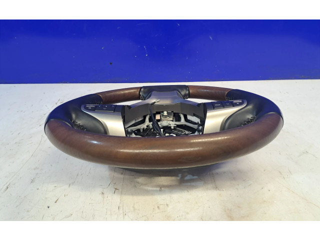 Руль 864A148011, GE40000271   Lexus RX 450H