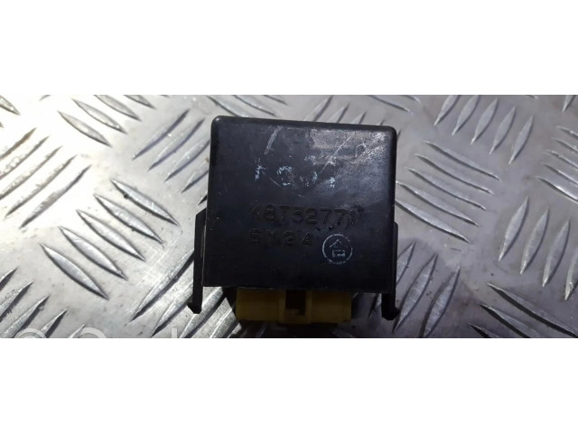 Блок управления k8t32771, 6y24   Mazda 626