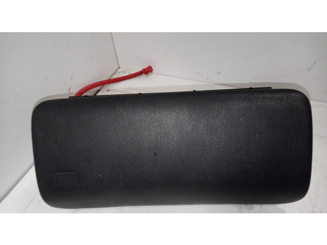 Подушка безопасности пассажира GM6002354   Mitsubishi Space Wagon
