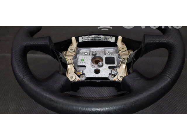 Ojnice  48430BA000RC    Nissan Primera  