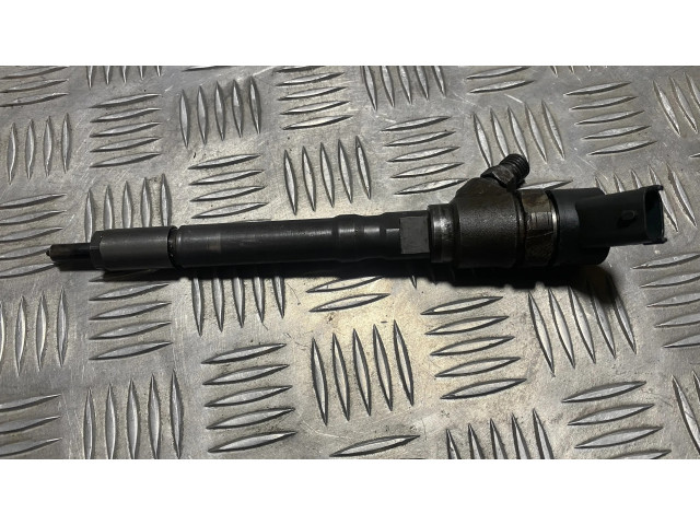 Vstřikovač 0445110064, 3380027010   Hyundai Santa Fe  pro naftový motor 0.0  