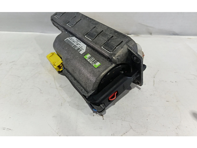 Подушка безопасности пассажира 6X0880204B   Volkswagen Lupo