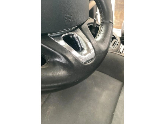 Volant Renault Scenic III -  Grand scenic III 2017 484005186R  