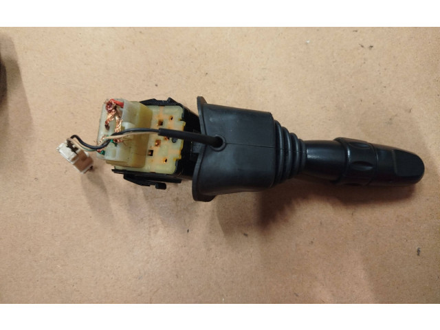 Переключатель дворников 96550943, 521330-1000   Suzuki Forenza