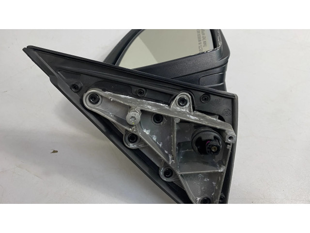 Zpětné zrcátko pravé BMW X5 E70 2009  607094  
