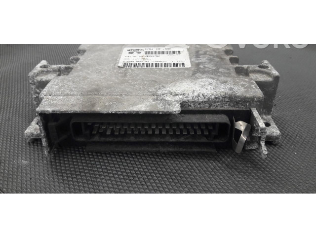 Řídící jednotka 7789015   Alfa Romeo 145 - 146 1998
