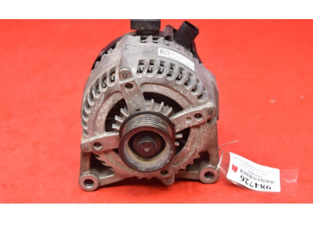 Ручка стеклоочистителей 7640131-03, 7640131-03   BMW Z4 E89