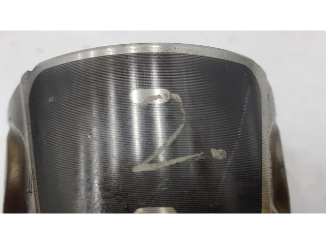  Поршень с шатуном  0628W2  Citroen C1 для бензинового двигателя 1.0