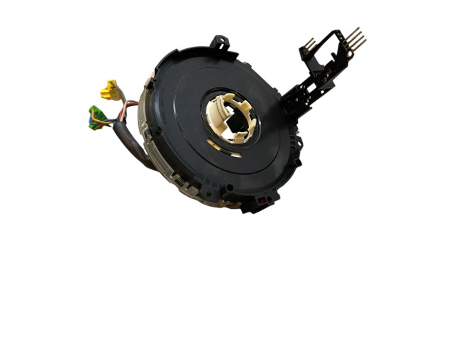 Подрулевой шлейф SRS A1714640918   Mercedes-Benz ML W164
