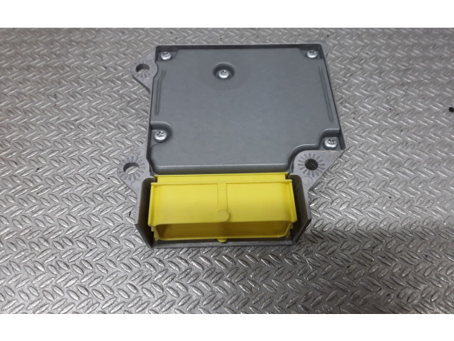 Блок подушек безопасности 4F0959655B, 4F0910655E   Audi A6 Allroad C6