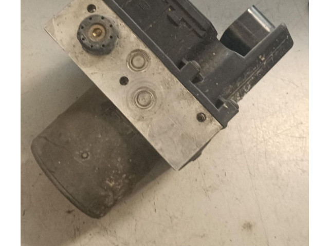 Jednotka ABS 0265900024, 0265900024   Fiat Stilo 2006