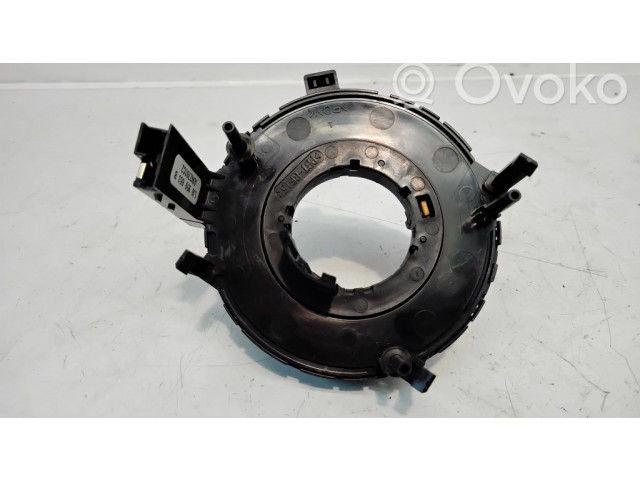 Подрулевой шлейф SRS 1J0959653, 1J0959653B   Ford Galaxy