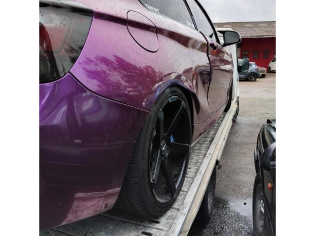Zpětné zrcátko pravé BMW 1 F20 F21 2012    