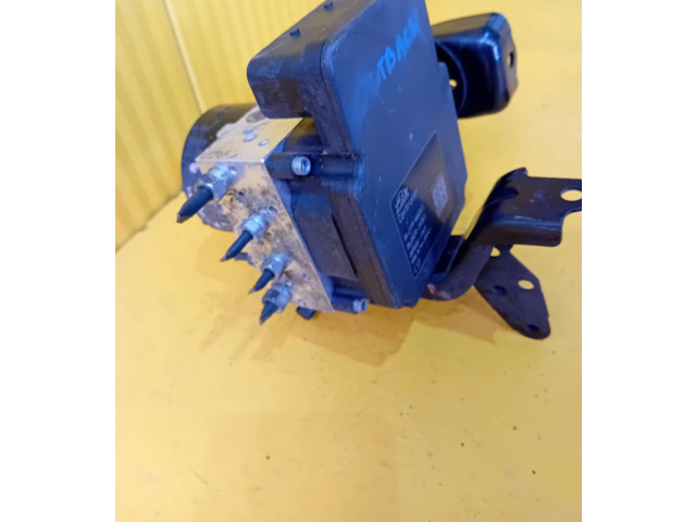 Jednotka ABS 06210966693, 06210966693   Subaru Outback 2009