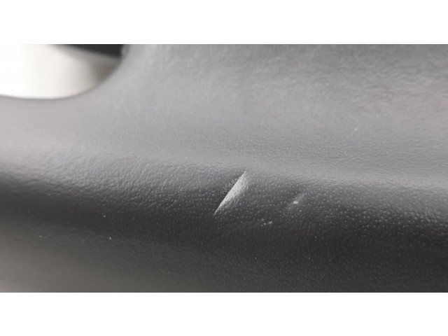 Volant Peugeot 508 2011 96874666ZE01, 1018649S54A  