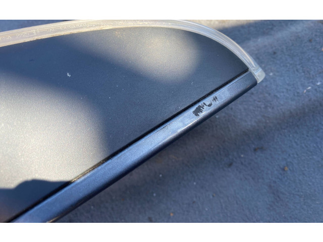 Зеркало (управляемое электричеством) 076013, 6PIN   Volkswagen Golf Plus   