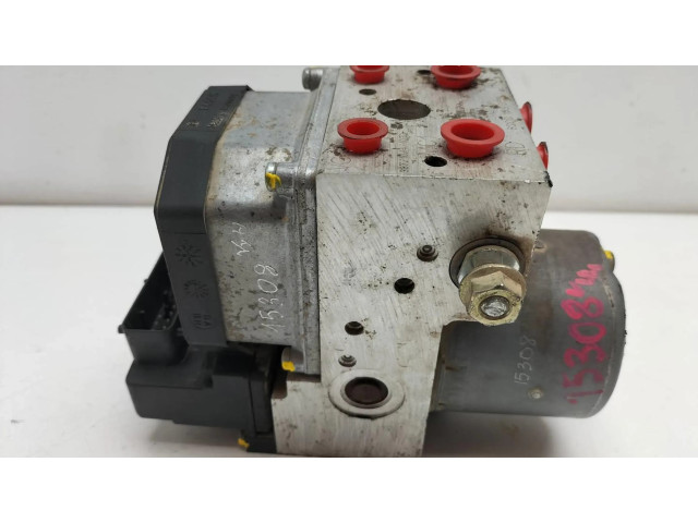Jednotka ABS 8200169058, 0265220666   Renault Kangoo III 2005
