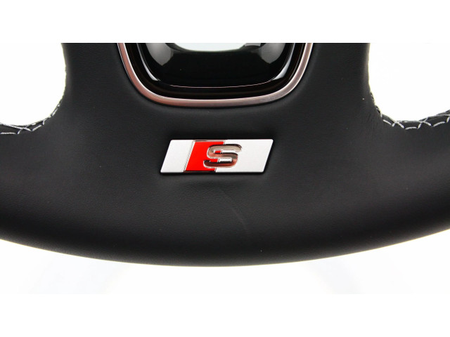 Volant Audi A3 8Y 2022 82A419091AC  