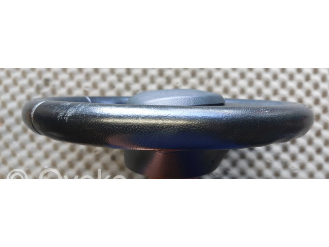 Volant BMW 3 E92 E93 2008 6772147, 305166199001  
