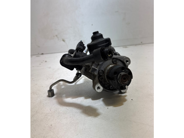 Vstřikovací čerpadlo 03L130755D, 09250811   Volkswagen PASSAT B7    CFF 