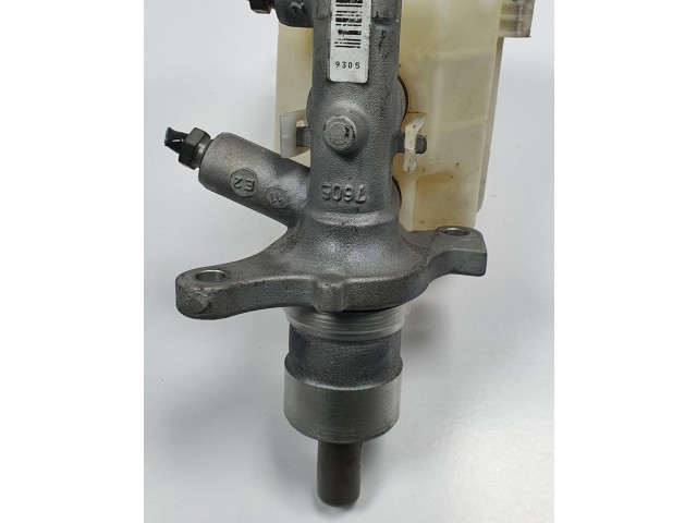 Jednotka ABS 32667722   Land Rover Range Rover L322 2012