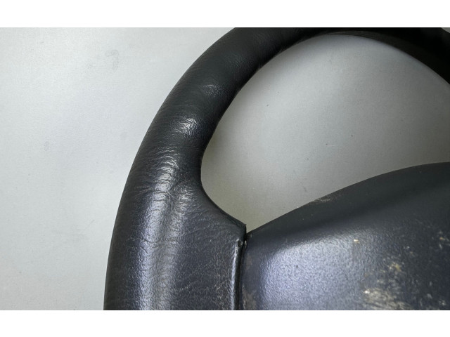 Руль Chrysler Voyager  2004 - 2007 года 0WF79XDVAC, 22508      