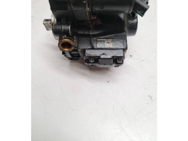 Топливный насос A2C20003791   Volvo S40, V40  