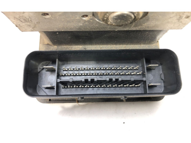 Jednotka ABS 3M51-2C405-AE   Mazda 3 I 2003