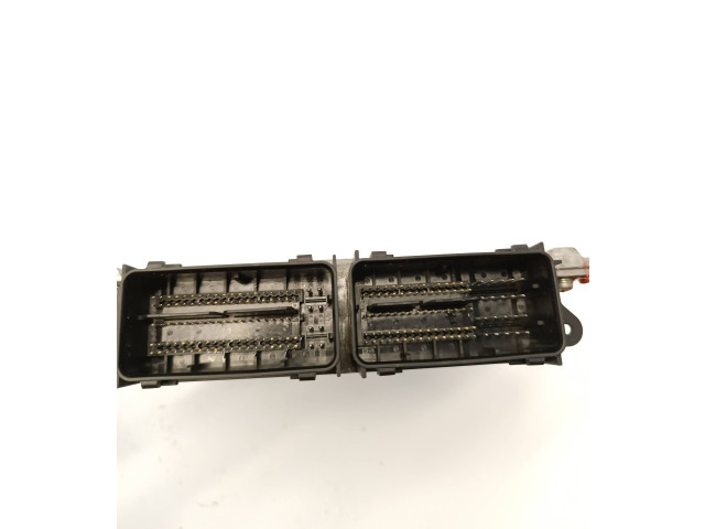 Řídící jednotka 31452623, MB2797009612   Volvo V60 2014